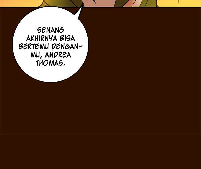 Ordeal Chapter 22 Gambar 34