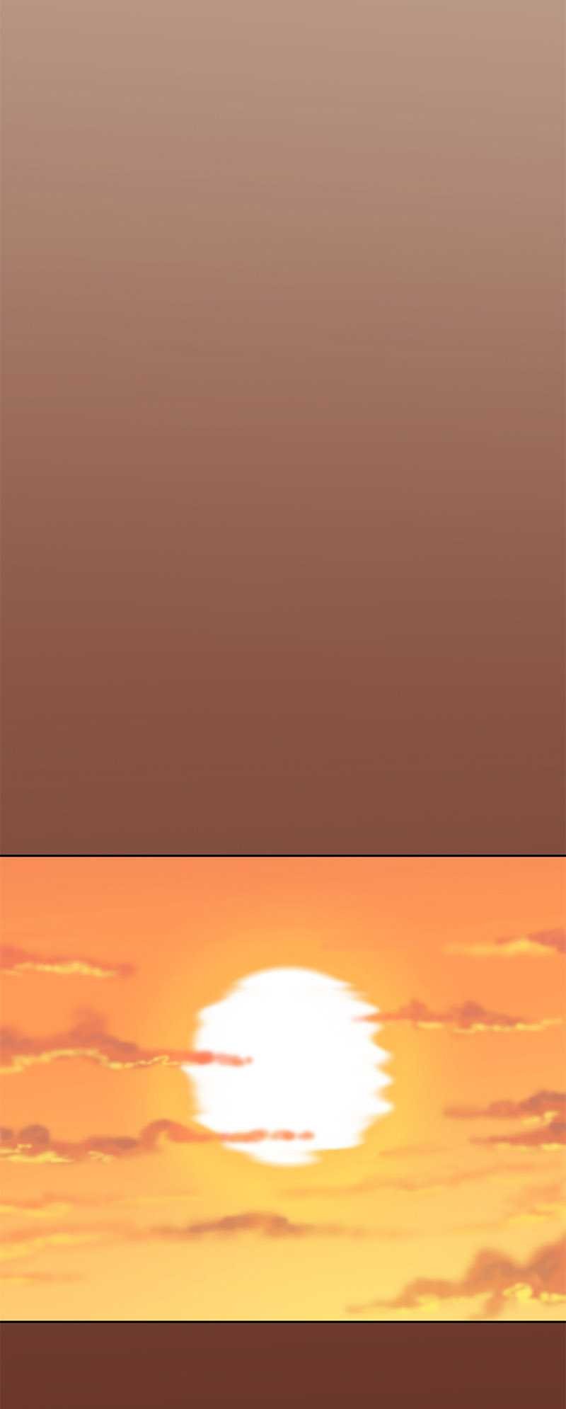 Ordeal Chapter 21 Gambar 50