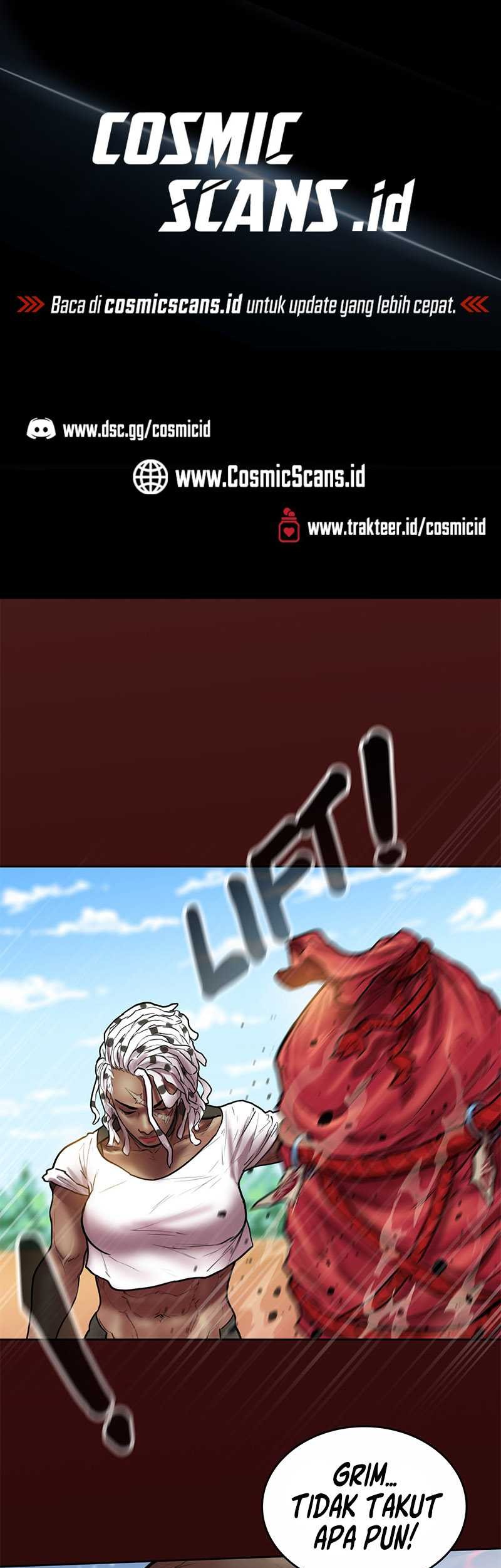 Baca  Ordeal Chapter 21 Gambar 2