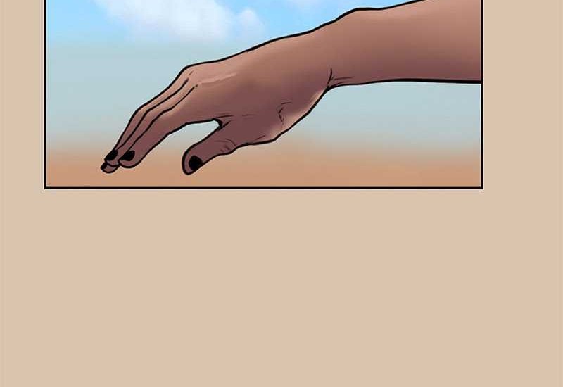 Ordeal Chapter 21 Gambar 11