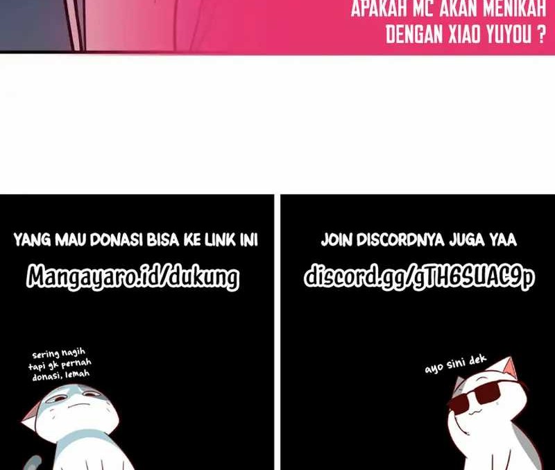 My Female Apprentices Are All Big Shots From the Future Chapter 266 Gambar 35