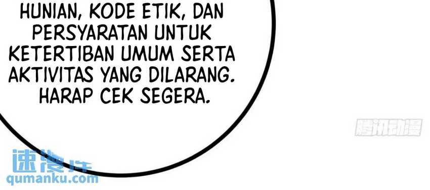This Game Is Too Realistic Chapter 31 Gambar 13