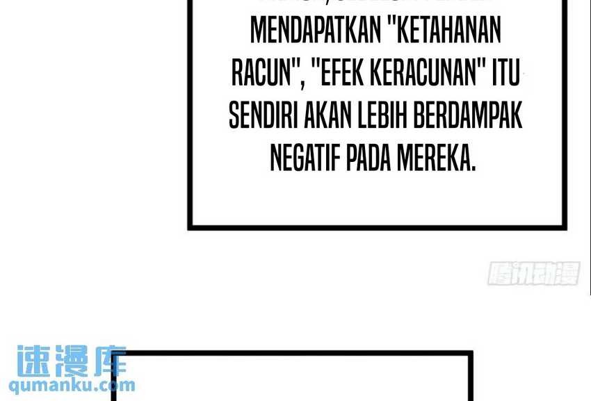 This Game Is Too Realistic Chapter 31 Gambar 34