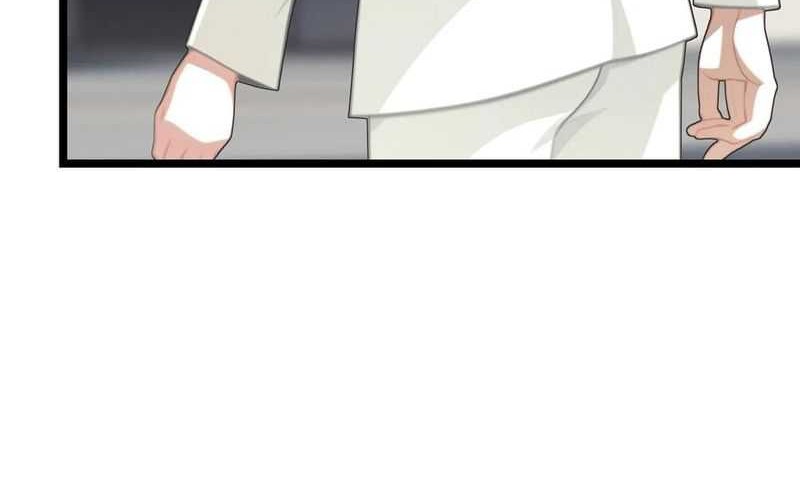 Villain: After Being Eavesdropped, The Heroine Wants To Be My Harem!? Chapter 90 Gambar 7
