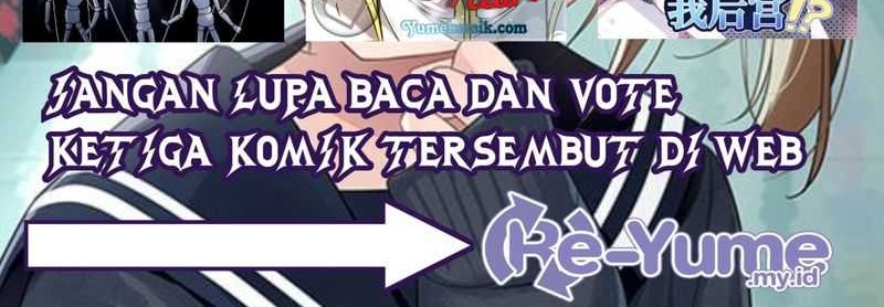 Villain: After Being Eavesdropped, The Heroine Wants To Be My Harem!? Chapter 90 Gambar 20
