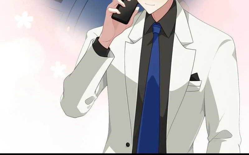 Villain: After Being Eavesdropped, The Heroine Wants To Be My Harem!? Chapter 89 Gambar 11