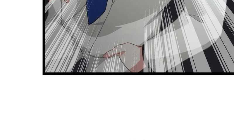 Villain: After Being Eavesdropped, The Heroine Wants To Be My Harem!? Chapter 88 Gambar 13