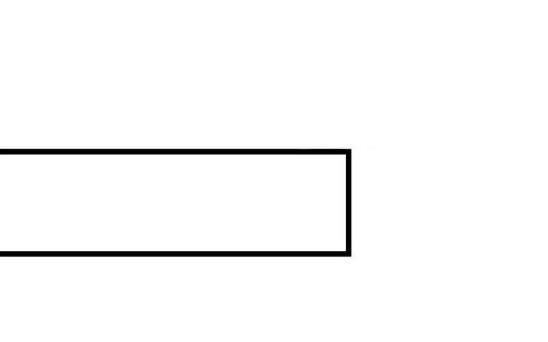 Villain: After Being Eavesdropped, The Heroine Wants To Be My Harem!? Chapter 88 Gambar 20