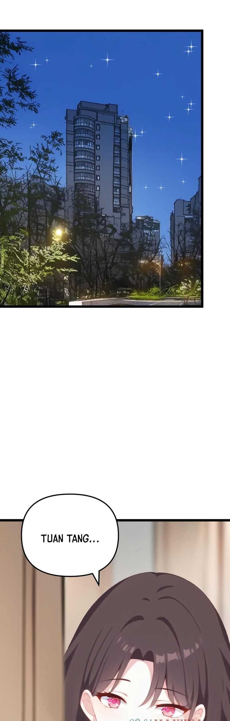 Villain: After Being Eavesdropped, The Heroine Wants To Be My Harem!? Chapter 88 Gambar 21