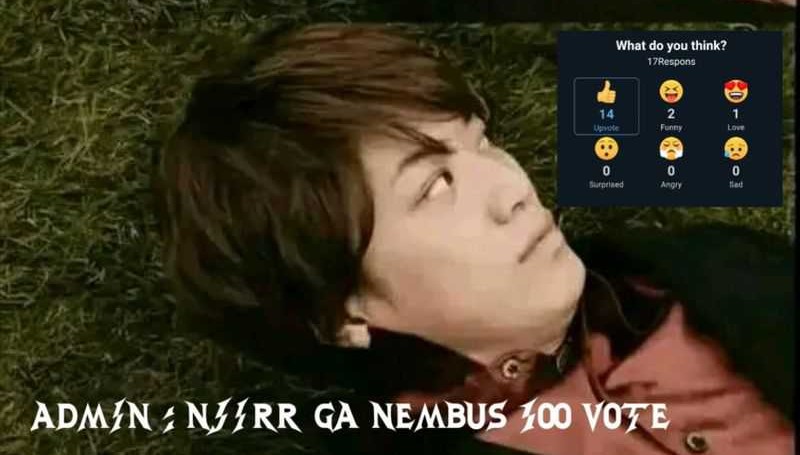 Villain: After Being Eavesdropped, The Heroine Wants To Be My Harem!? Chapter 88 Gambar 24