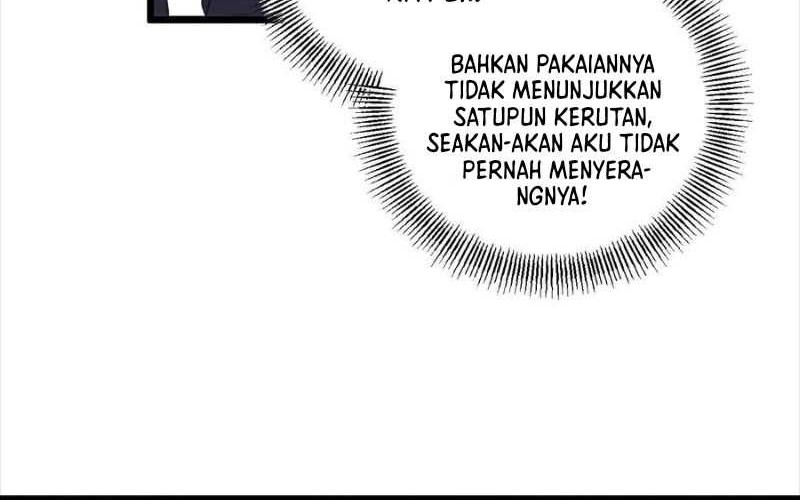 Villain: After Being Eavesdropped, The Heroine Wants To Be My Harem!? Chapter 87 Gambar 12