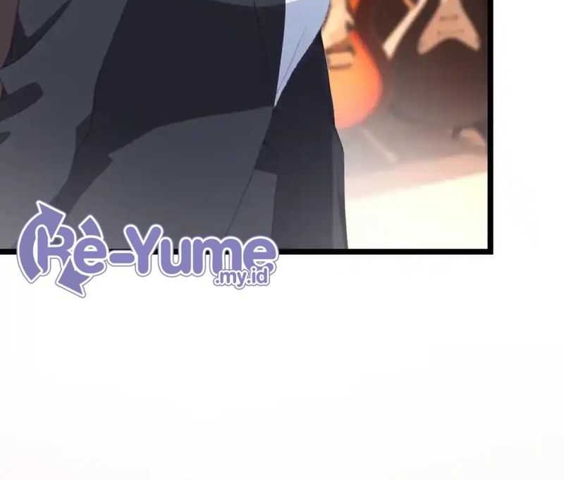 Villain: After Being Eavesdropped, The Heroine Wants To Be My Harem!? Chapter 85 Gambar 11