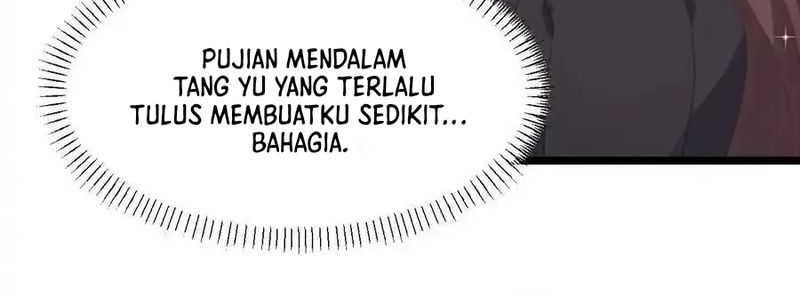 Villain: After Being Eavesdropped, The Heroine Wants To Be My Harem!? Chapter 85 Gambar 14