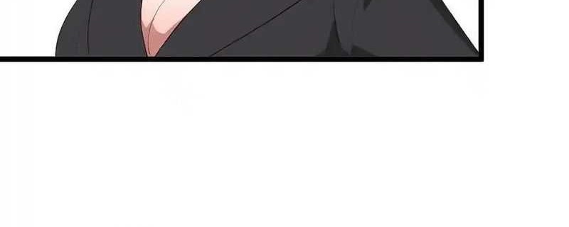 Villain: After Being Eavesdropped, The Heroine Wants To Be My Harem!? Chapter 84 Gambar 8