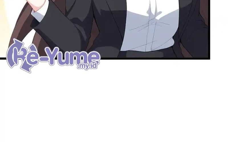 Villain: After Being Eavesdropped, The Heroine Wants To Be My Harem!? Chapter 84 Gambar 12