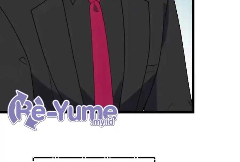 Villain: After Being Eavesdropped, The Heroine Wants To Be My Harem!? Chapter 83 Gambar 14