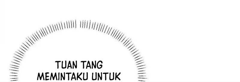 Villain: After Being Eavesdropped, The Heroine Wants To Be My Harem!? Chapter 82 Gambar 12