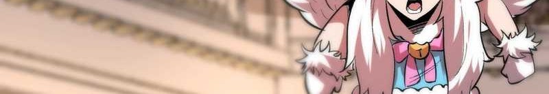 I Rely On BUG To Be The King Chapter 88 Gambar 8