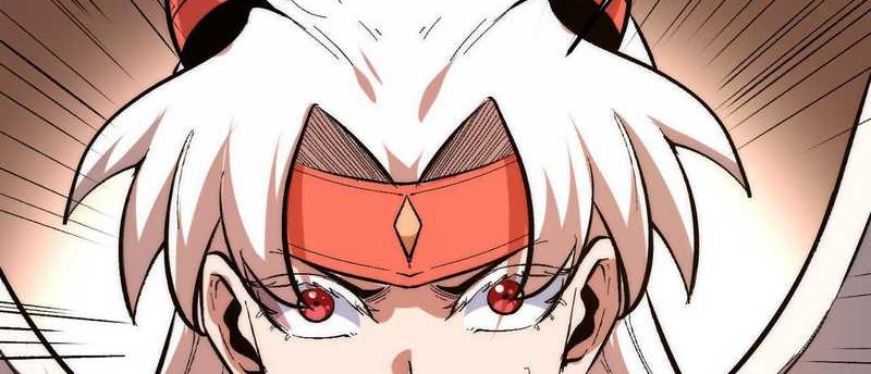 I Rely On BUG To Be The King Chapter 88 Gambar 24