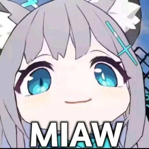 Kononaka Ni Hitori, Ore No Yome Ga Iru Chapter 06 Gambar 14