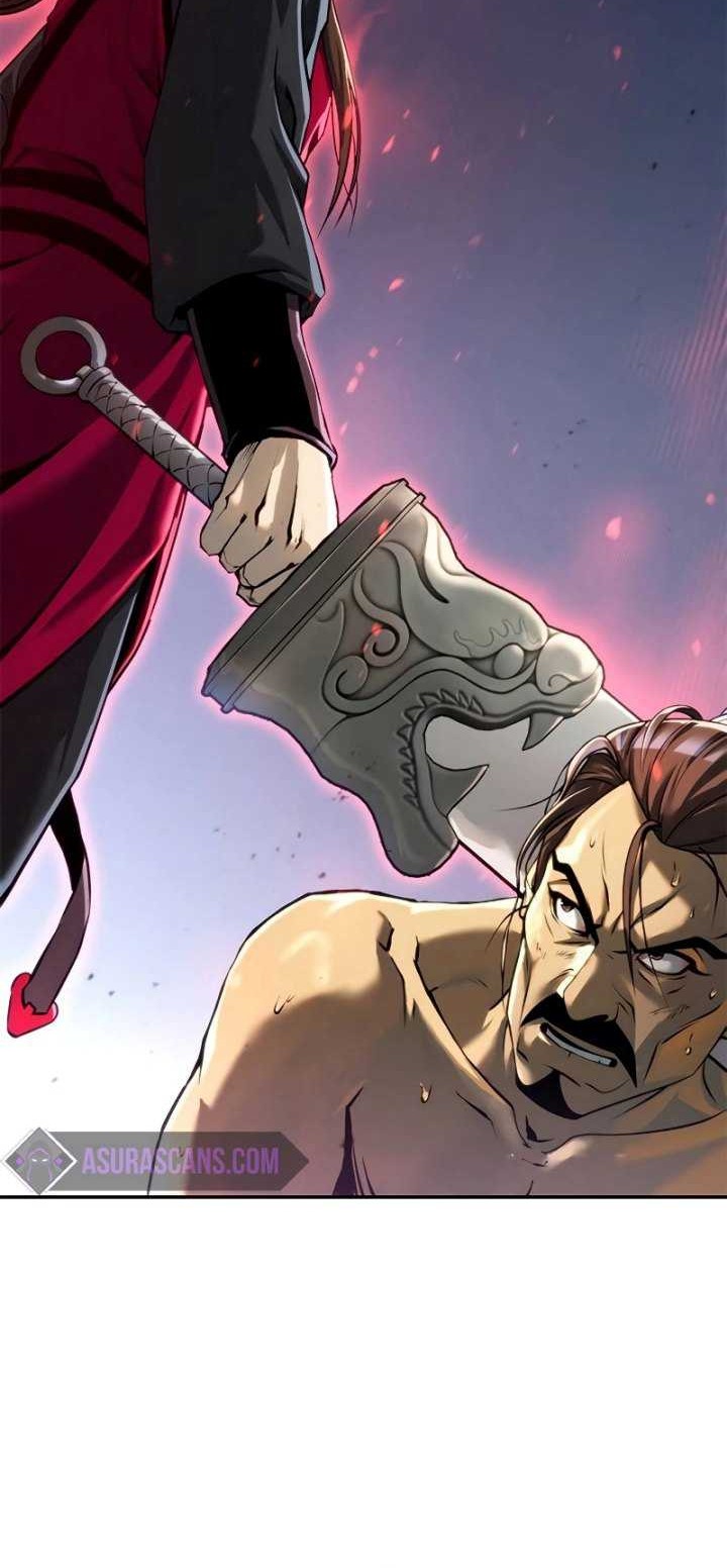 Chronicles of the Demon Faction Chapter 62 Gambar 25