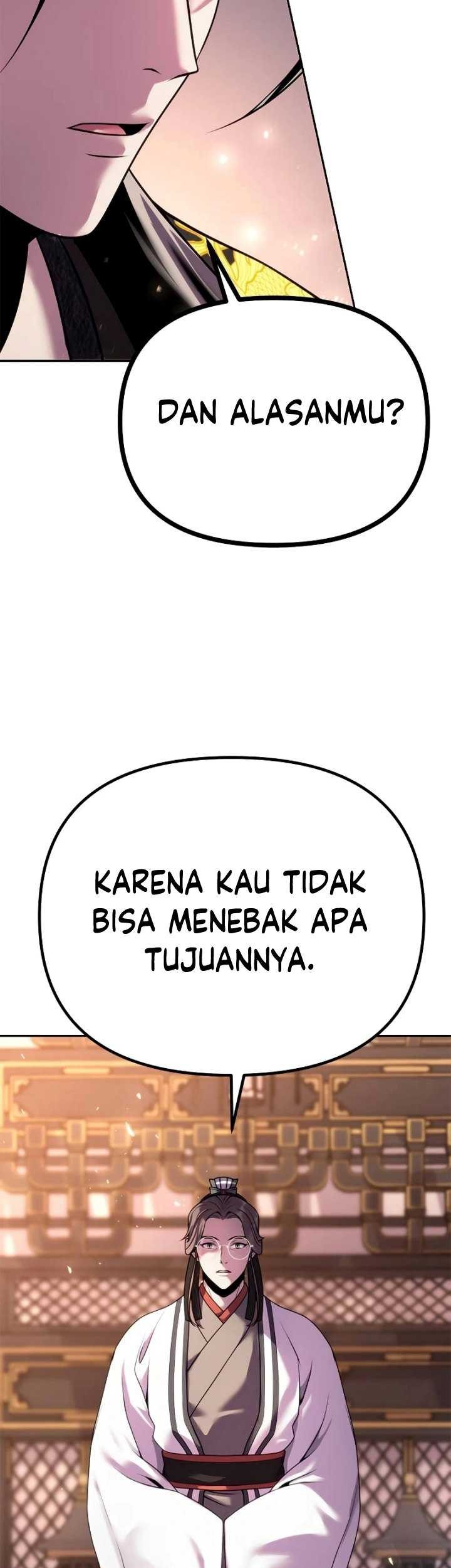 Chronicles of the Demon Faction Chapter 62 Gambar 40