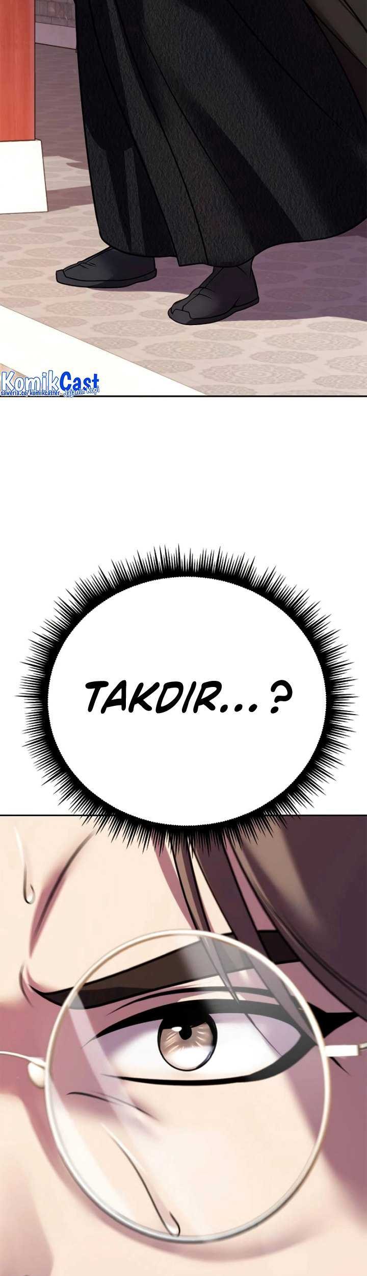 Chronicles of the Demon Faction Chapter 62 Gambar 64