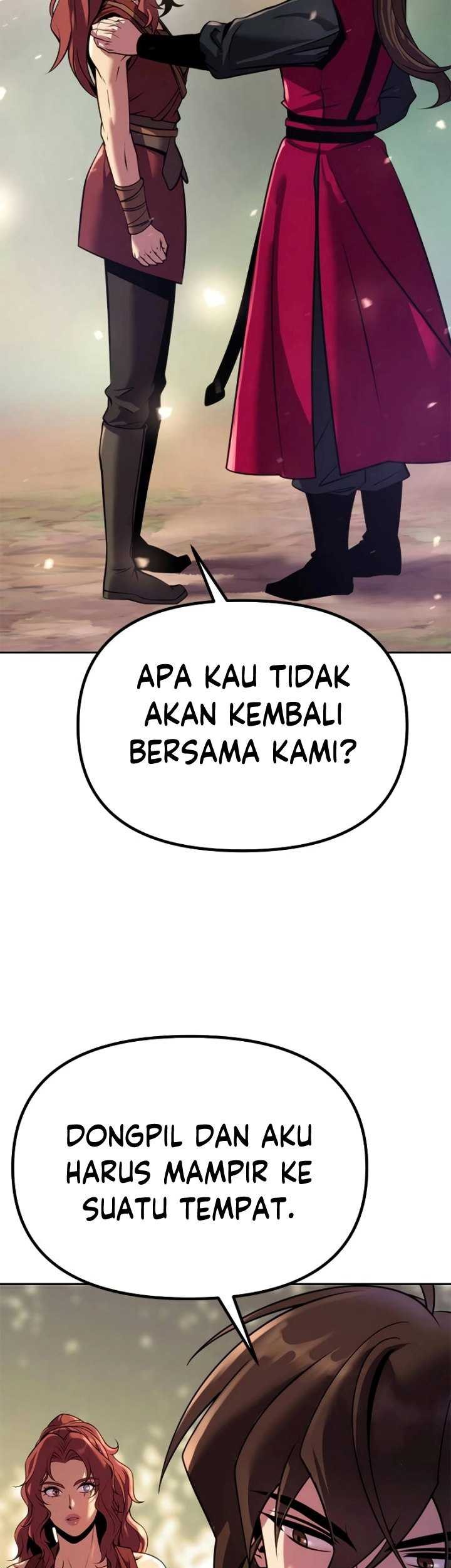 Chronicles of the Demon Faction Chapter 62 Gambar 78