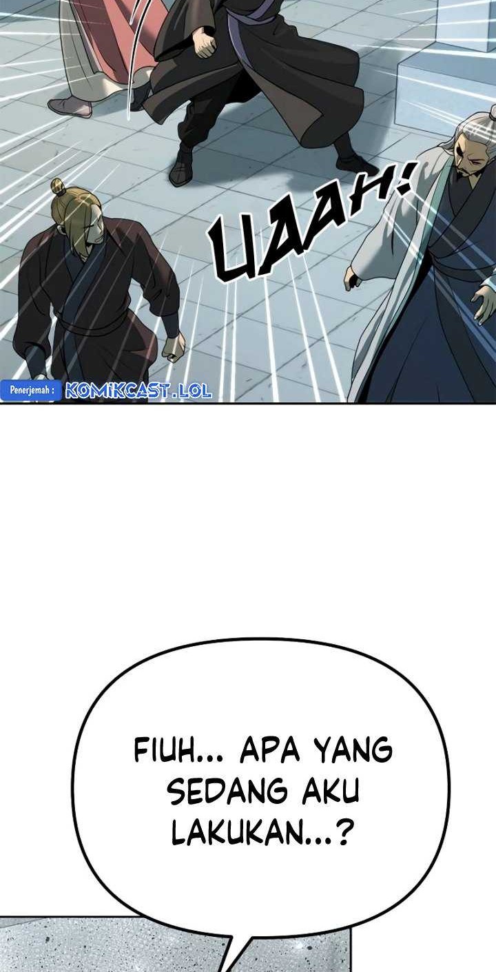 Chronicles of the Demon Faction Chapter 62 Gambar 87