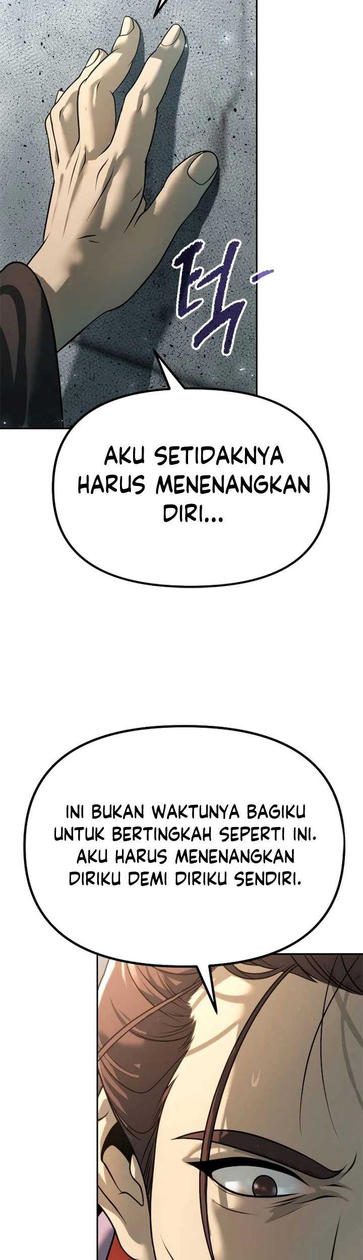 Chronicles of the Demon Faction Chapter 62 Gambar 88