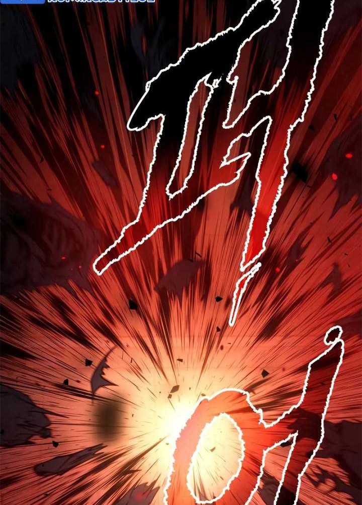 Chronicles of the Demon Faction Chapter 62 Gambar 93