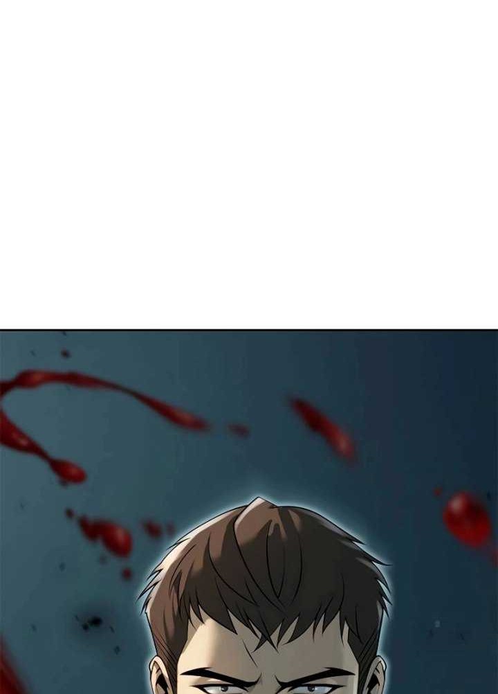Chronicles of the Demon Faction Chapter 62 Gambar 95