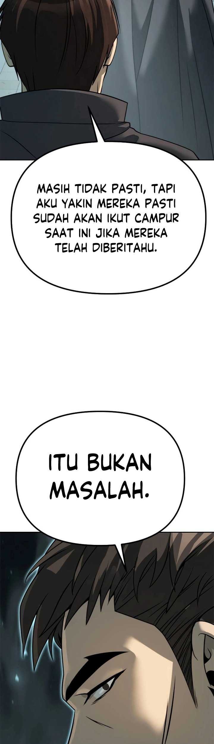 Chronicles of the Demon Faction Chapter 62 Gambar 100