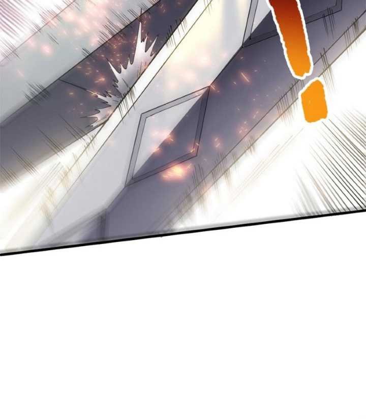 Disastrous Necromancer Chapter 73 Gambar 17