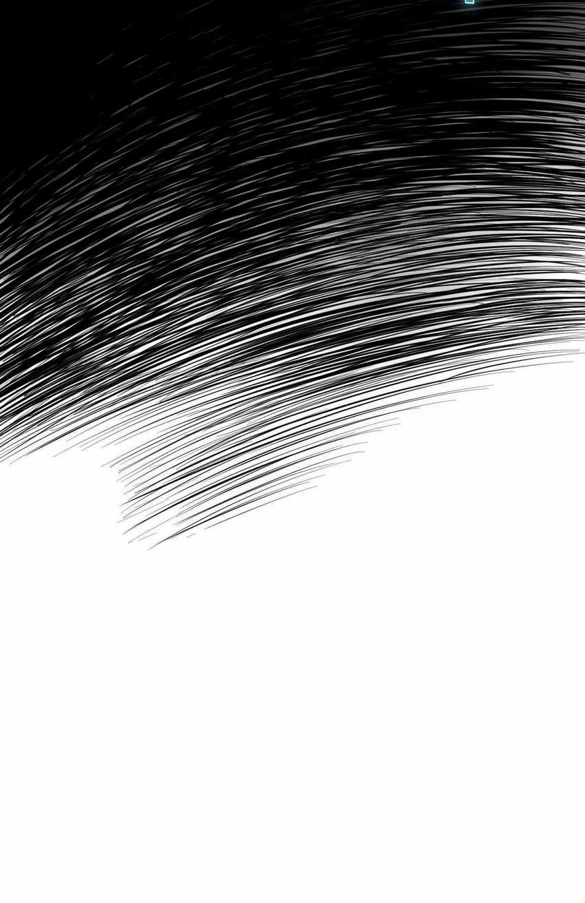 God’s Contempt Chapter 09 Gambar 37
