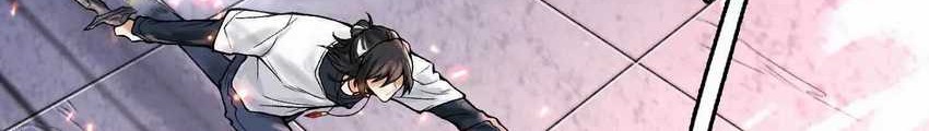 God’s Contempt Chapter 09 Gambar 24