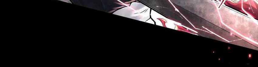 God’s Contempt Chapter 09 Gambar 28