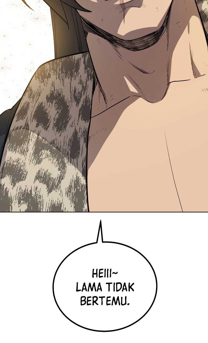 Overpowered Sword Chapter 90 Gambar 61