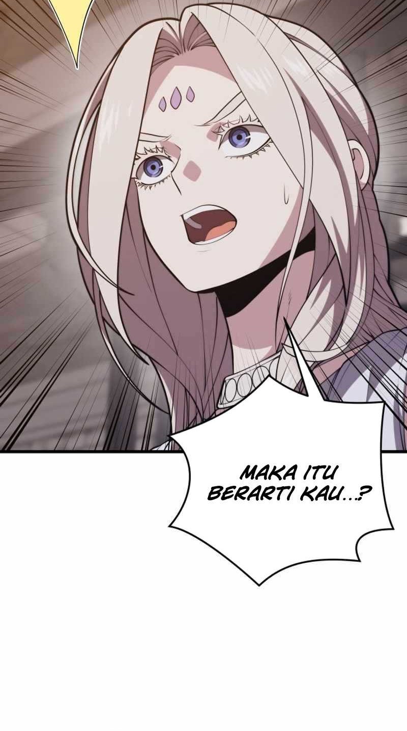 Seoul Station Necromancer Chapter 124 Gambar 55