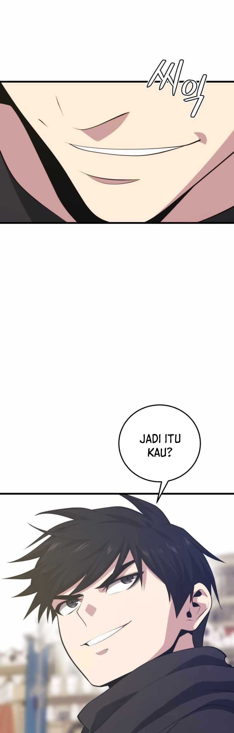 Seoul Station Necromancer Chapter 124 Gambar 4