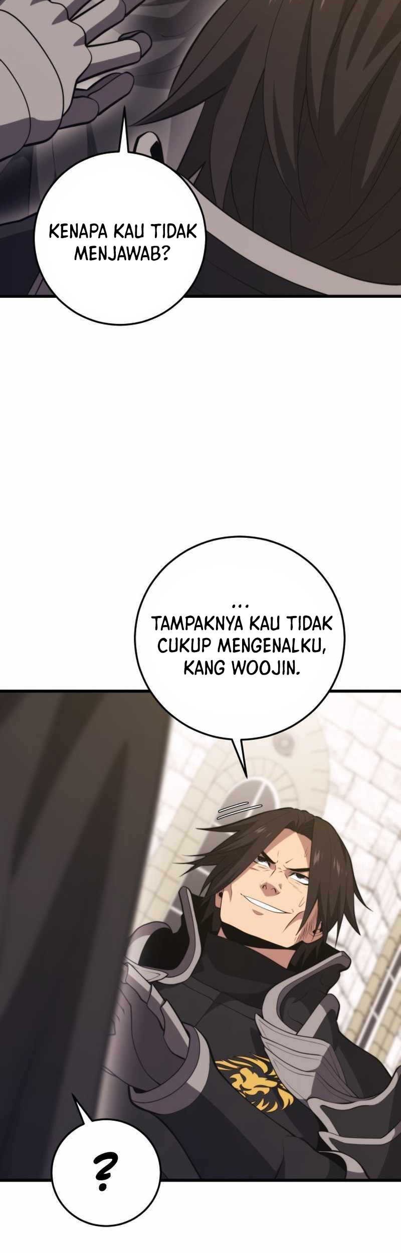 Seoul Station Necromancer Chapter 124 Gambar 10