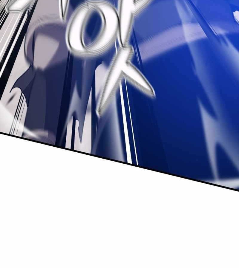 Seoul Station Necromancer Chapter 124 Gambar 19