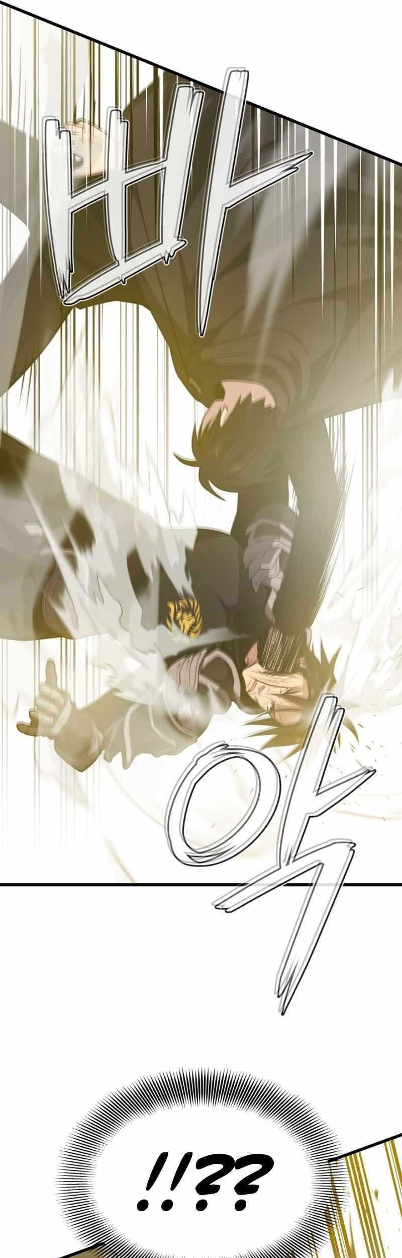 Seoul Station Necromancer Chapter 124 Gambar 20