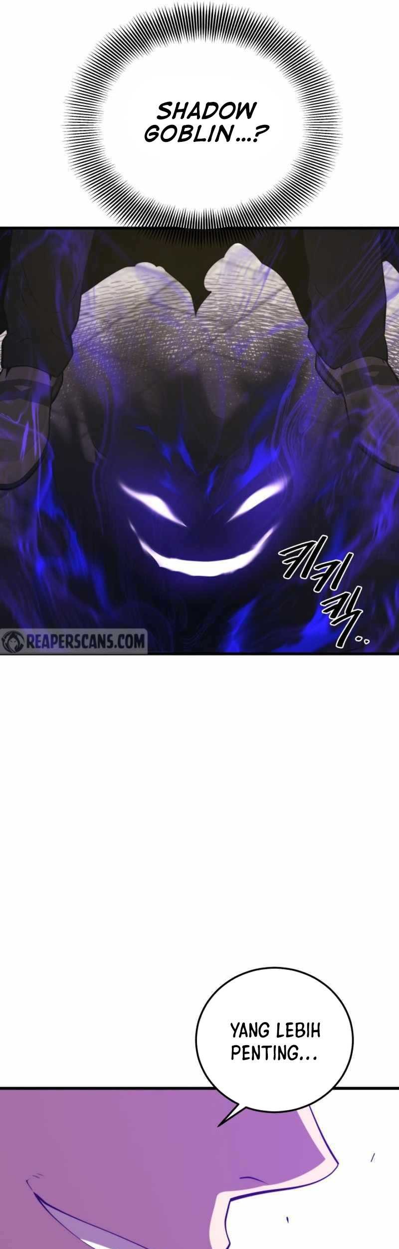 Seoul Station Necromancer Chapter 124 Gambar 26