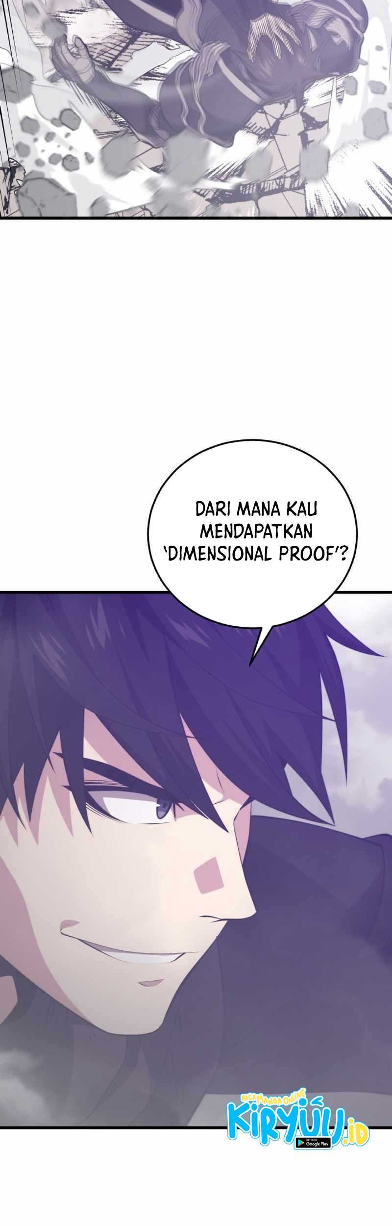 Seoul Station Necromancer Chapter 124 Gambar 28