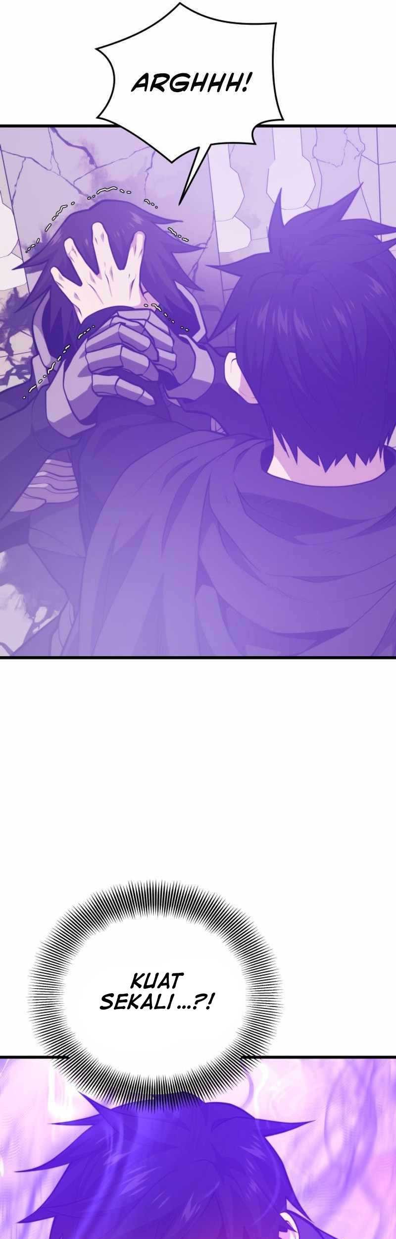 Seoul Station Necromancer Chapter 124 Gambar 32