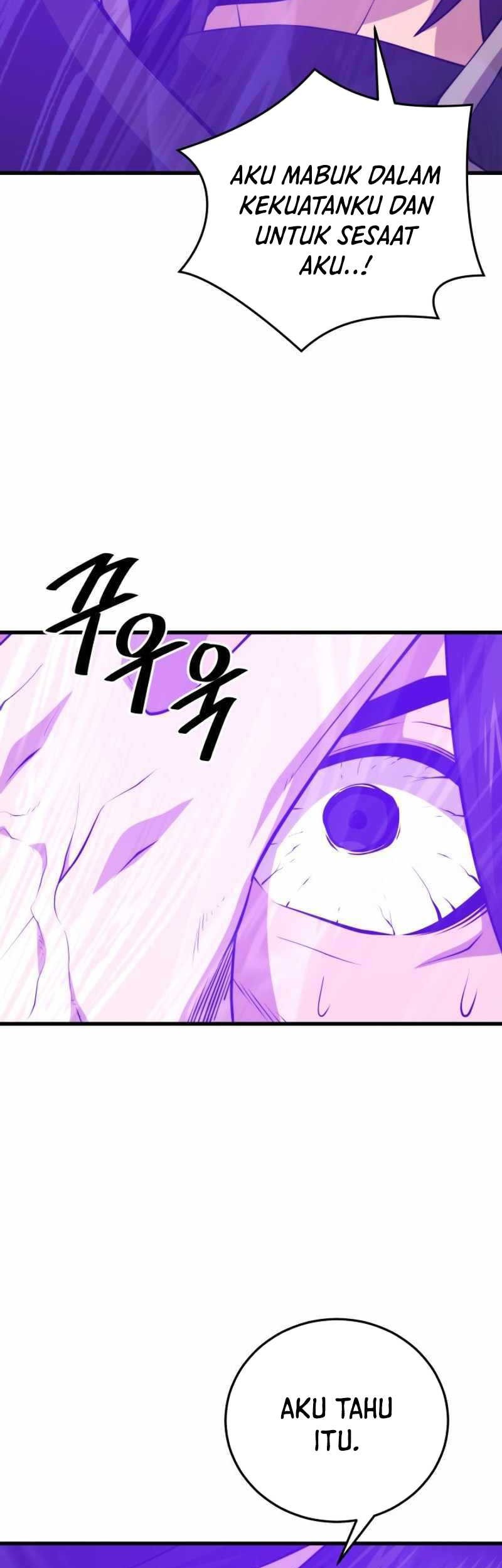 Seoul Station Necromancer Chapter 124 Gambar 34