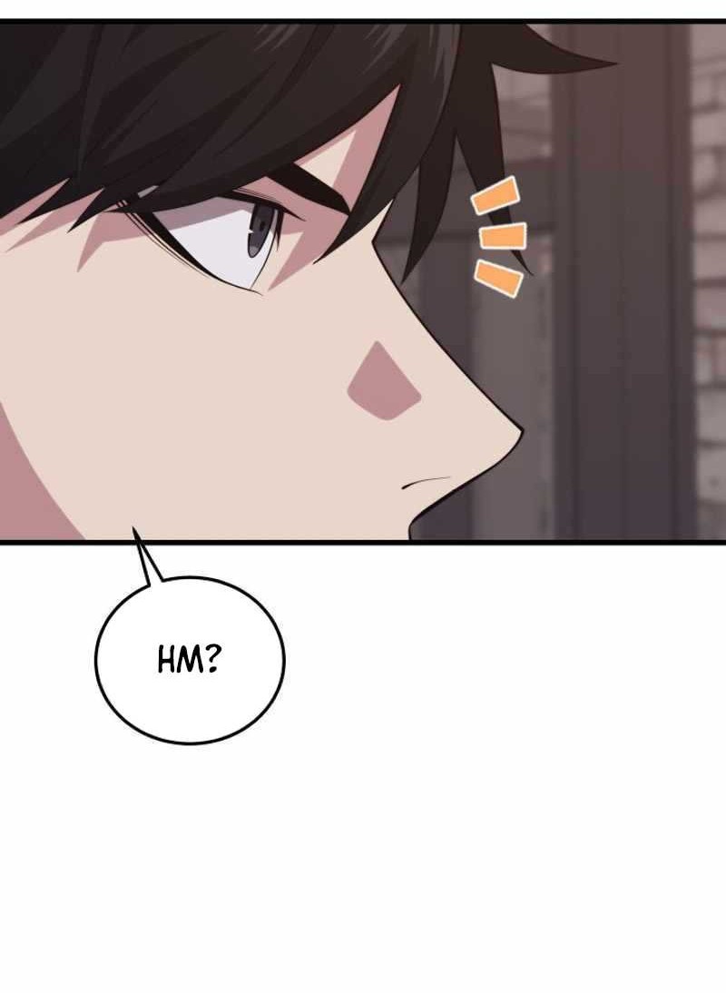 Seoul Station Necromancer Chapter 124 Gambar 43