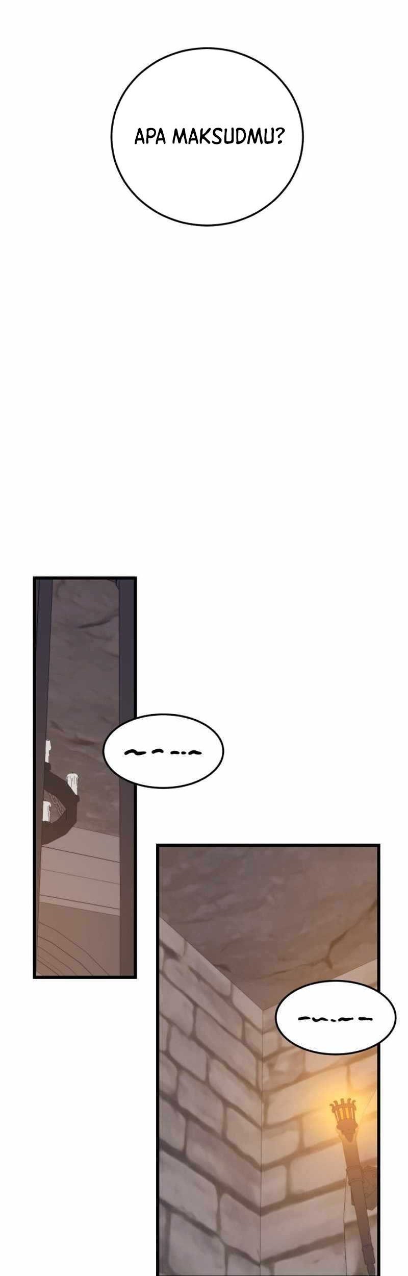 Seoul Station Necromancer Chapter 124 Gambar 47