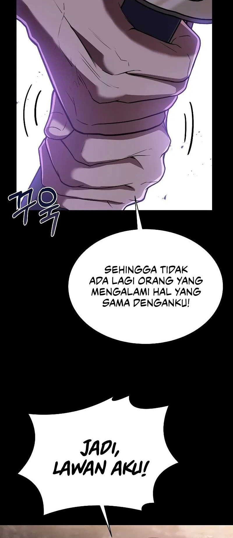 The Constellations Are My Disciples Chapter 63 Gambar 17